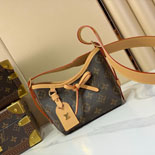 ���̺��� ĳ���� ���� ũ�ν���  M2A711  25/�Ż�