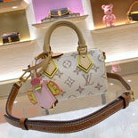 ���̺��� ���� ���ǵ� �ڵ�� M29781   26/�Ż�