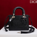 ��� �̵�� ���̵� ��  DR1363-1    26/�Ż�  