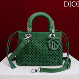 ��� �̵�� ���̵� ��  DR1363-2    26/�Ż�  