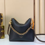 ���̺���  ��Ƽ�н� �̴� M2A840-2   26/�Ż�