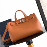 ��� �븣���� �̵��  ��Ʈ��   DR1334-2   26/�Ż�  
