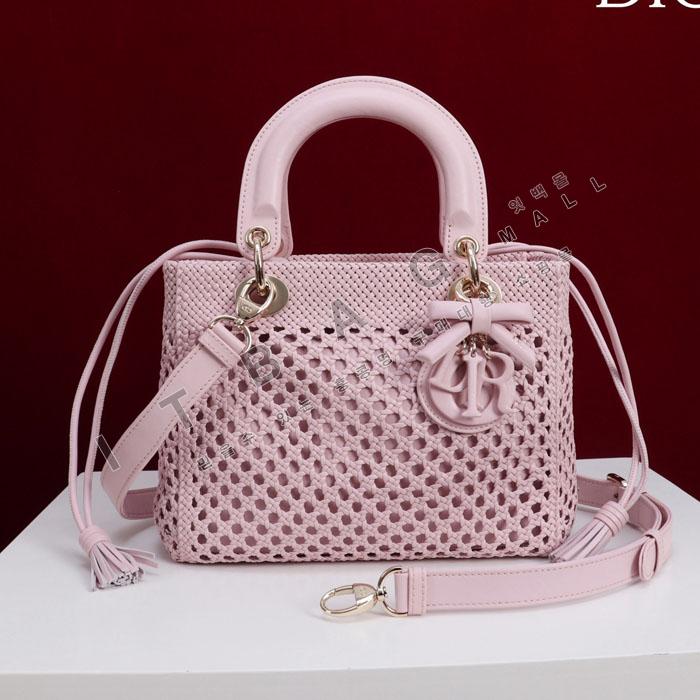 ��� �̵�� ���̵� ��  DR1363    26/�Ż�  