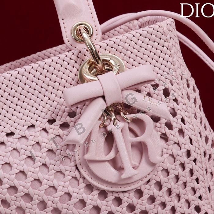 ��� �̵�� ���̵� ��  DR1363    26/�Ż�  