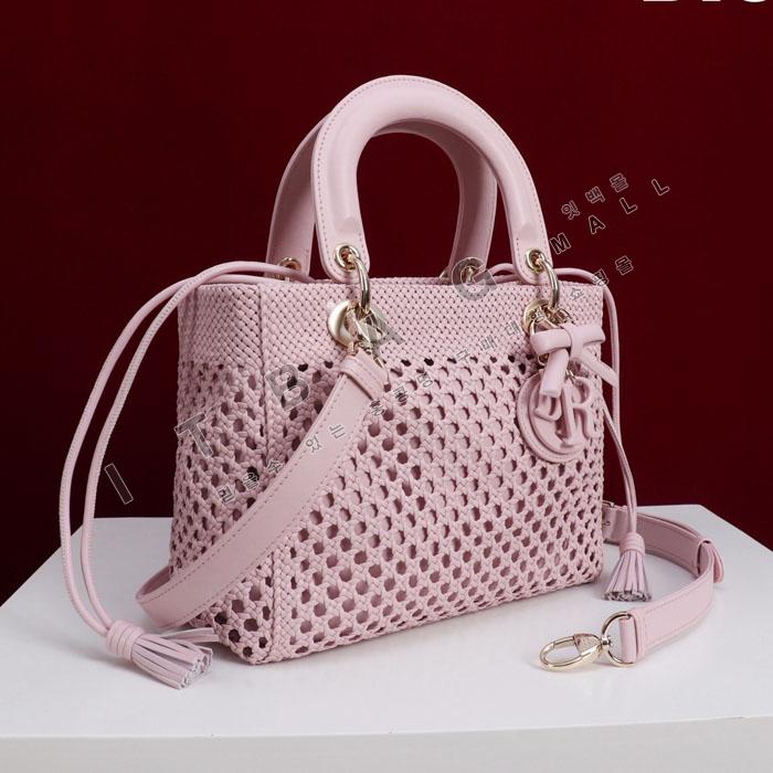 ��� �̵�� ���̵� ��  DR1363    26/�Ż�  