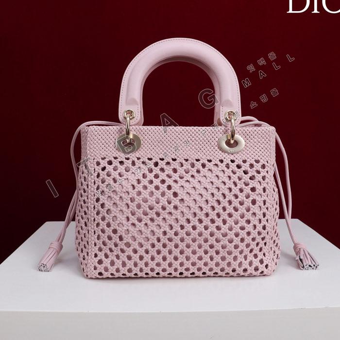 ��� �̵�� ���̵� ��  DR1363    26/�Ż�  