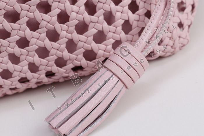 ��� �̵�� ���̵� ��  DR1363    26/�Ż�  