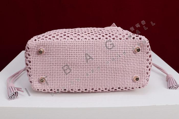 ��� �̵�� ���̵� ��  DR1363    26/�Ż�  