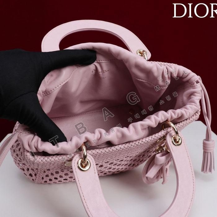 ��� �̵�� ���̵� ��  DR1363    26/�Ż�  
