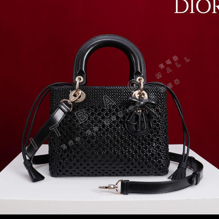 ��� �̵�� ���̵� ��  DR1363-1    26/�Ż�  