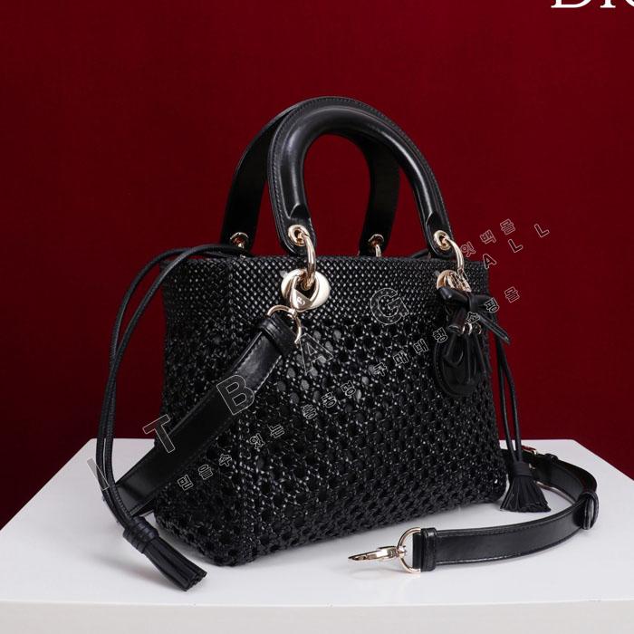 ��� �̵�� ���̵� ��  DR1363-1    26/�Ż�  