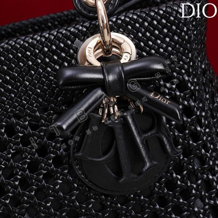 ��� �̵�� ���̵� ��  DR1363-1    26/�Ż�  