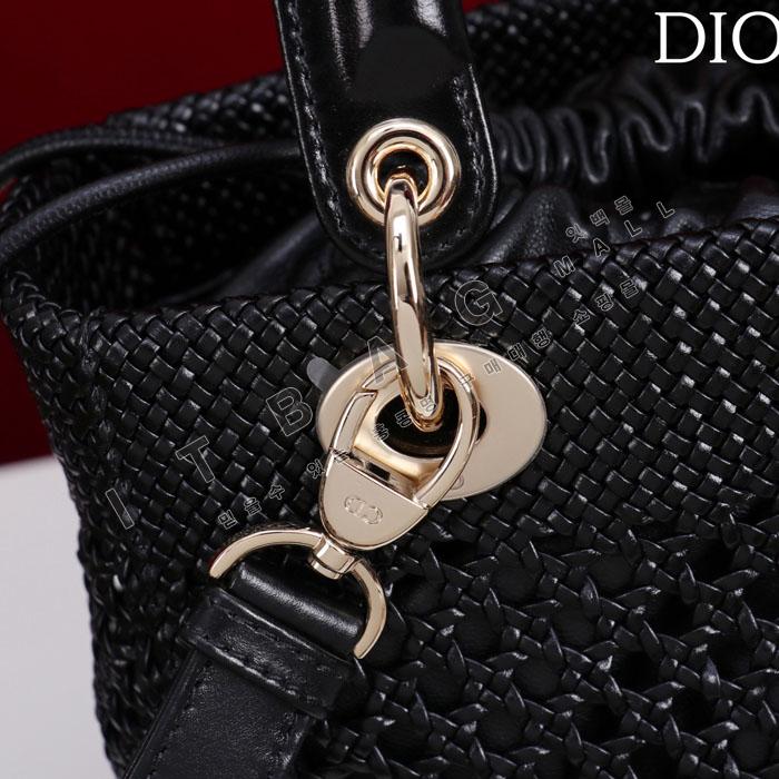 ��� �̵�� ���̵� ��  DR1363-1    26/�Ż�  