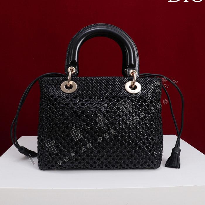 ��� �̵�� ���̵� ��  DR1363-1    26/�Ż�  