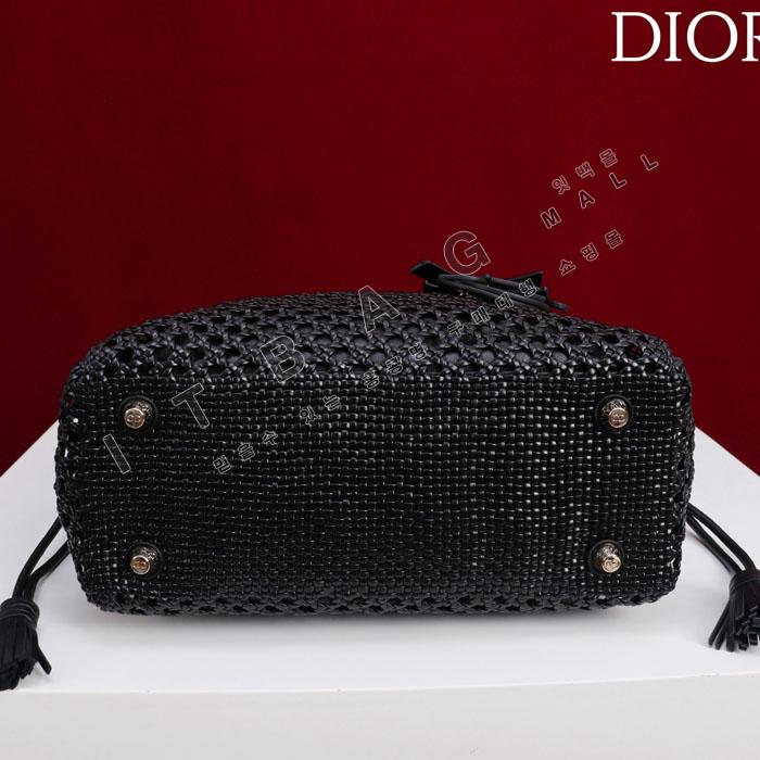 ��� �̵�� ���̵� ��  DR1363-1    26/�Ż�  