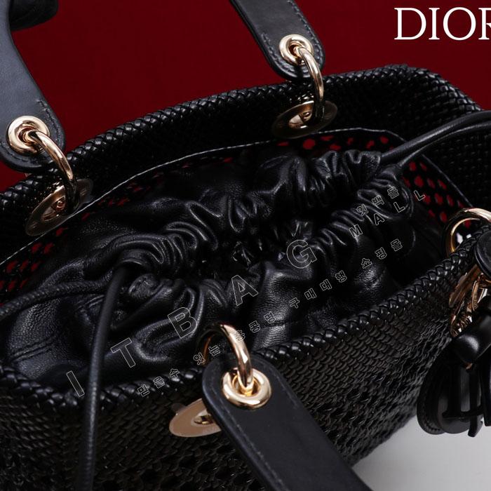 ��� �̵�� ���̵� ��  DR1363-1    26/�Ż�  