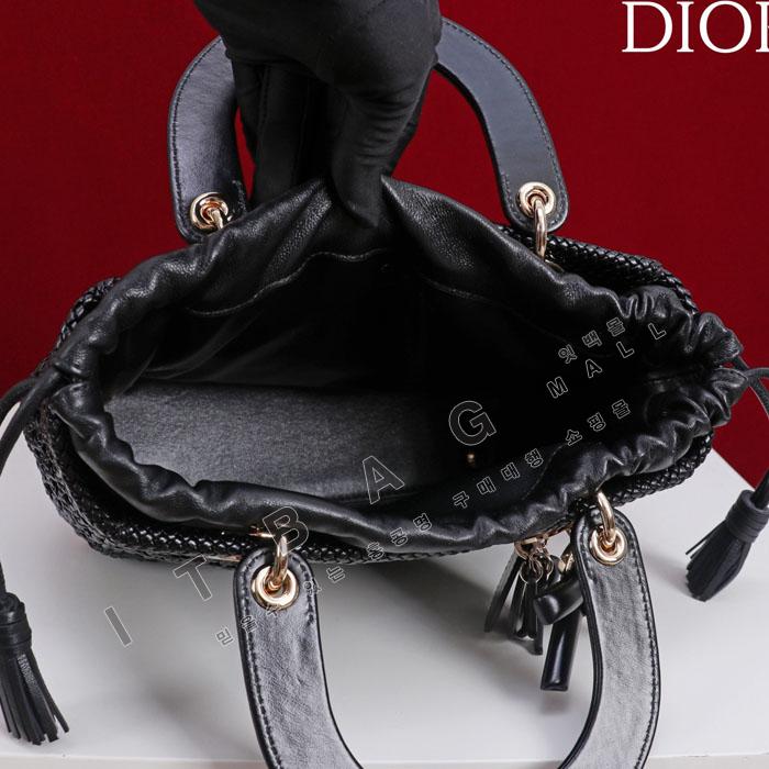��� �̵�� ���̵� ��  DR1363-1    26/�Ż�  