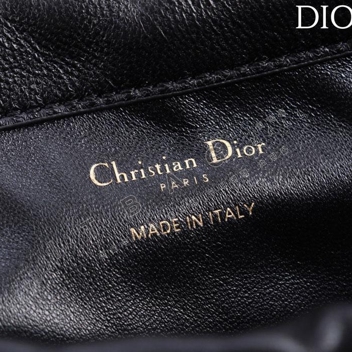 ��� �̵�� ���̵� ��  DR1363-1    26/�Ż�  