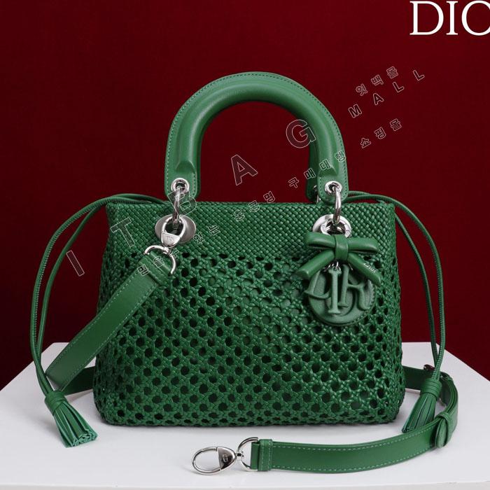 ��� �̵�� ���̵� ��  DR1363-2    26/�Ż�  