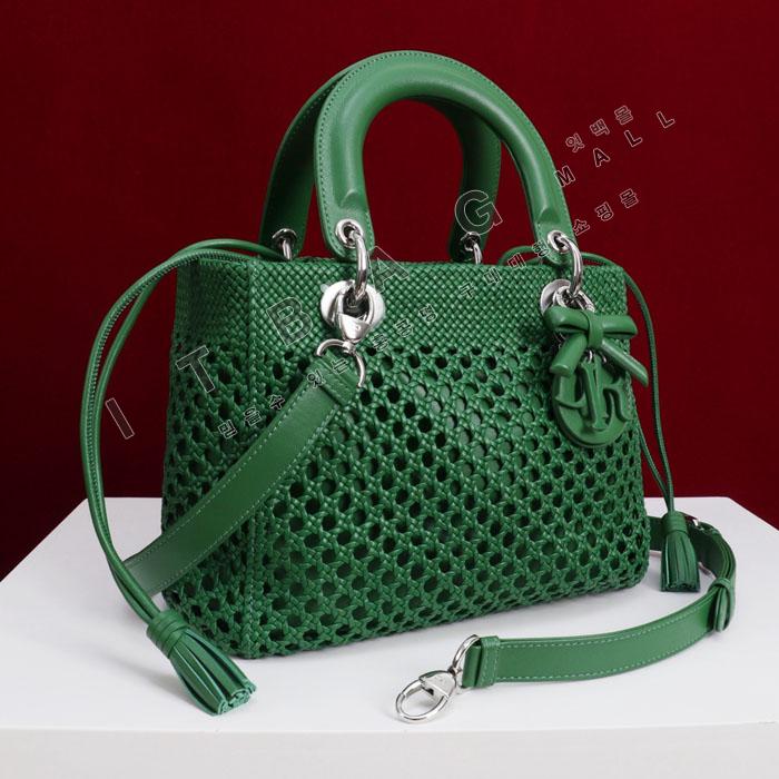 ��� �̵�� ���̵� ��  DR1363-2    26/�Ż�  
