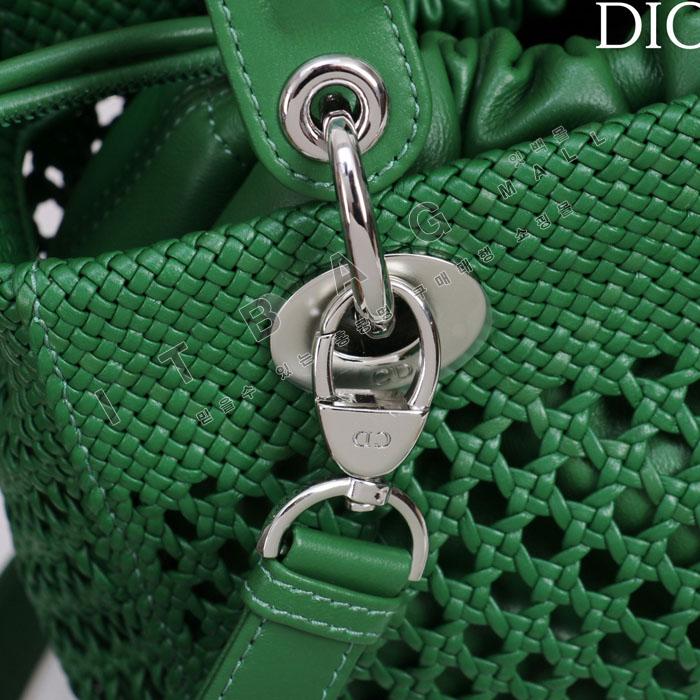 ��� �̵�� ���̵� ��  DR1363-2    26/�Ż�  