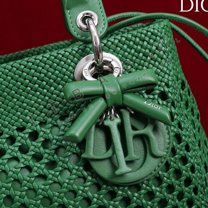 ��� �̵�� ���̵� ��  DR1363-2    26/�Ż�  