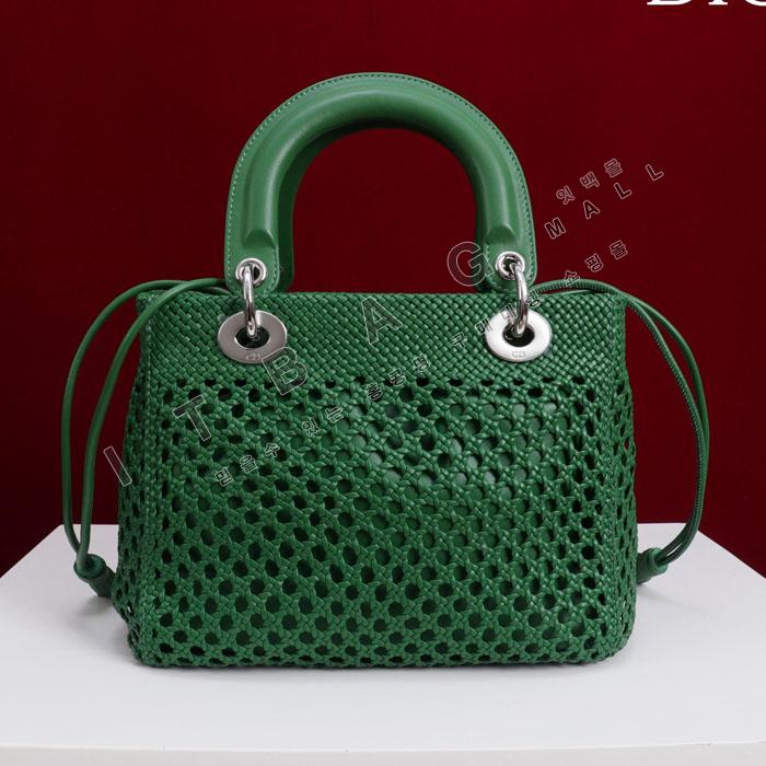 ��� �̵�� ���̵� ��  DR1363-2    26/�Ż�  
