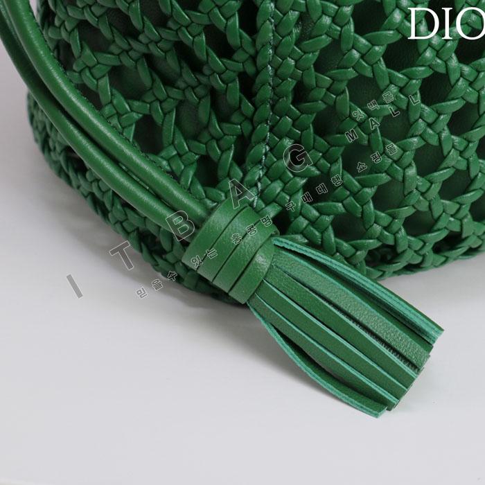 ��� �̵�� ���̵� ��  DR1363-2    26/�Ż�  