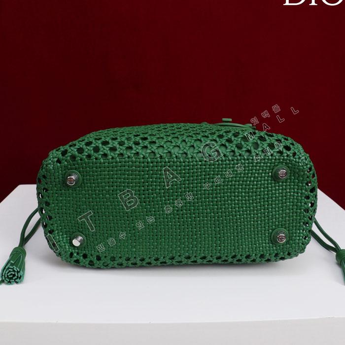 ��� �̵�� ���̵� ��  DR1363-2    26/�Ż�  