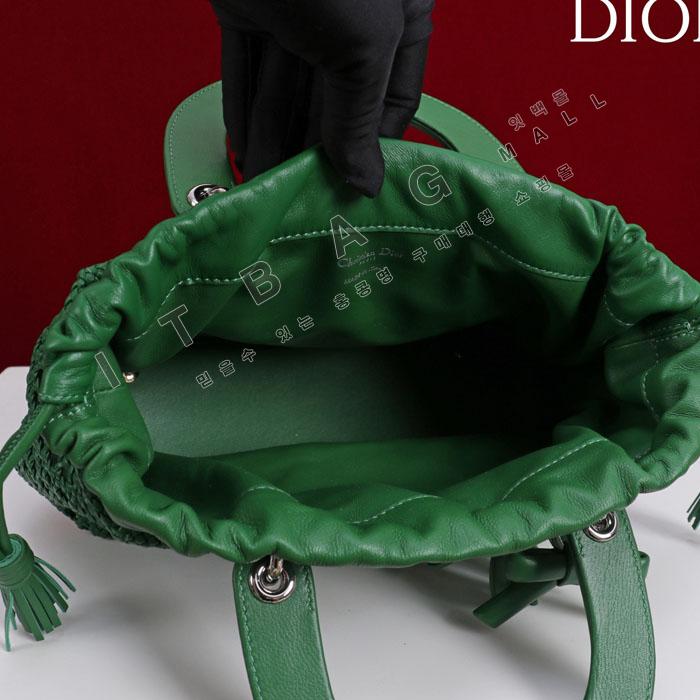 ��� �̵�� ���̵� ��  DR1363-2    26/�Ż�  
