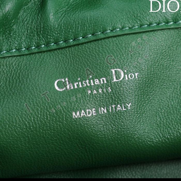 ��� �̵�� ���̵� ��  DR1363-2    26/�Ż�  