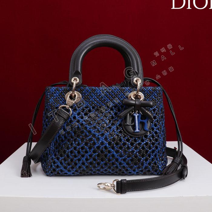 ��� �̵�� ���̵� ��  DR1363-3    26/�Ż�  