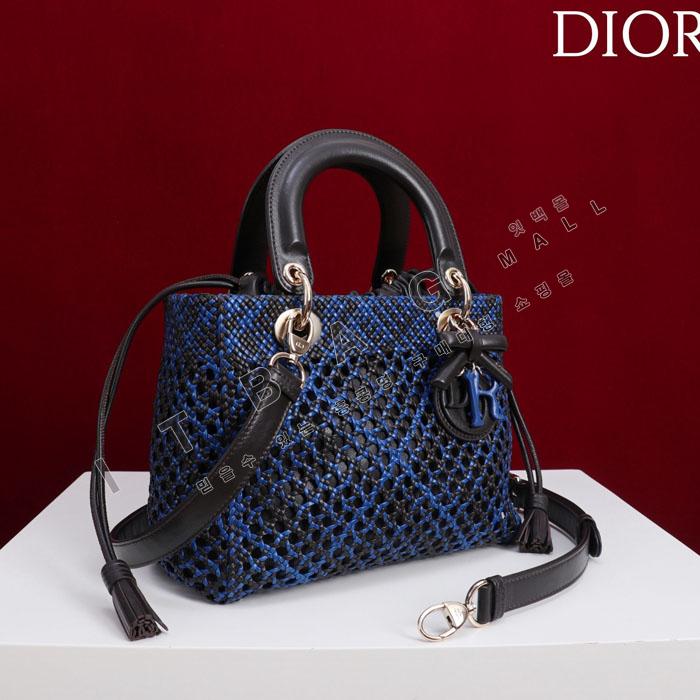 ��� �̵�� ���̵� ��  DR1363-3    26/�Ż�  