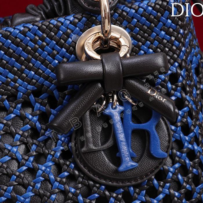 ��� �̵�� ���̵� ��  DR1363-3    26/�Ż�  