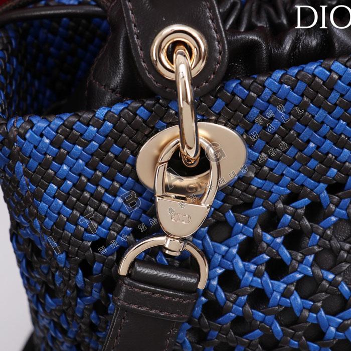 ��� �̵�� ���̵� ��  DR1363-3    26/�Ż�  