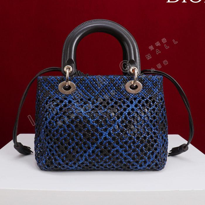 ��� �̵�� ���̵� ��  DR1363-3    26/�Ż�  