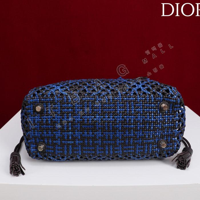 ��� �̵�� ���̵� ��  DR1363-3    26/�Ż�  