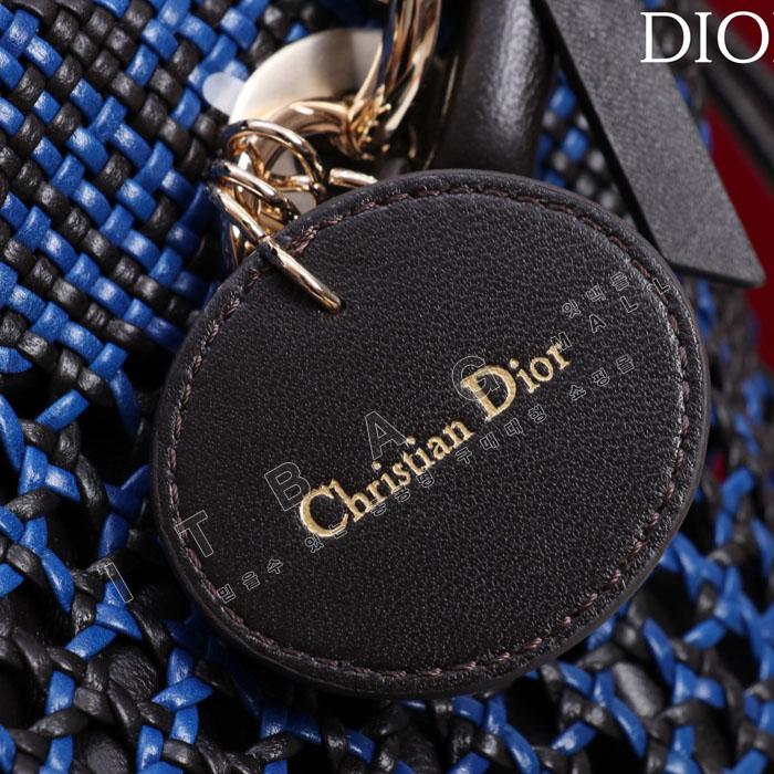 ��� �̵�� ���̵� ��  DR1363-3    26/�Ż�  