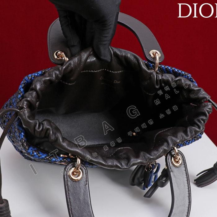 ��� �̵�� ���̵� ��  DR1363-3    26/�Ż�  