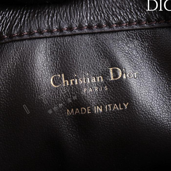 ��� �̵�� ���̵� ��  DR1363-3    26/�Ż�  