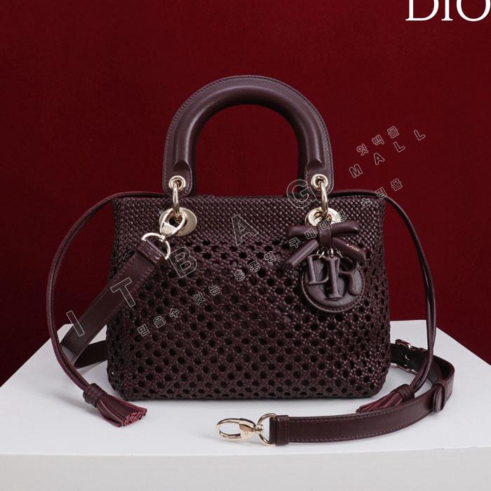 ��� �̵�� ���̵� ��  DR1363-4    26/�Ż�  