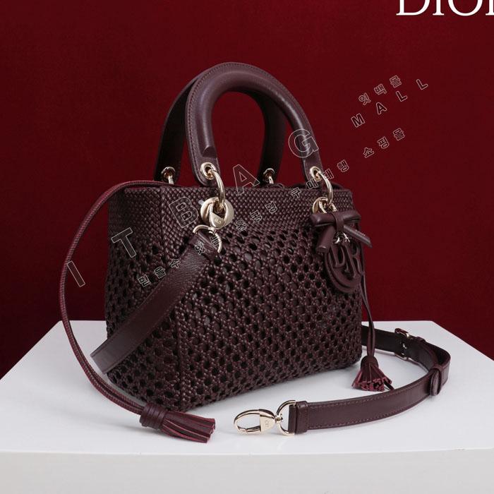 ��� �̵�� ���̵� ��  DR1363-4    26/�Ż�  