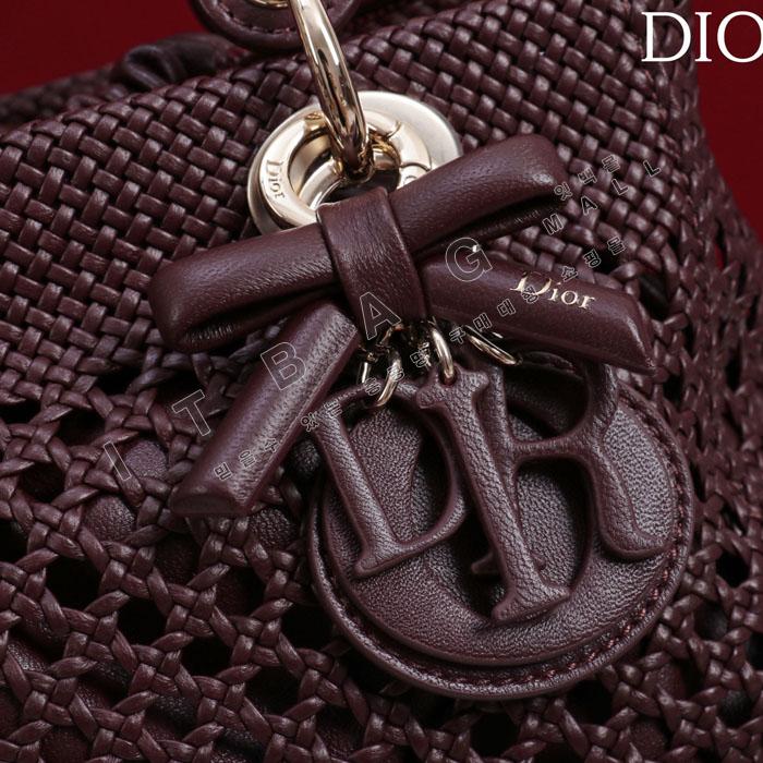 ��� �̵�� ���̵� ��  DR1363-4    26/�Ż�  