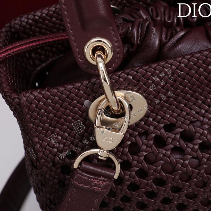 ��� �̵�� ���̵� ��  DR1363-4    26/�Ż�  