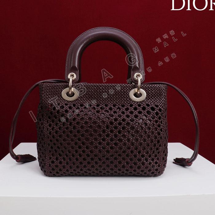 ��� �̵�� ���̵� ��  DR1363-4    26/�Ż�  