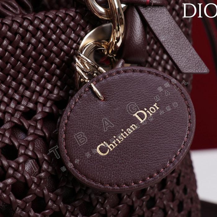 ��� �̵�� ���̵� ��  DR1363-4    26/�Ż�  