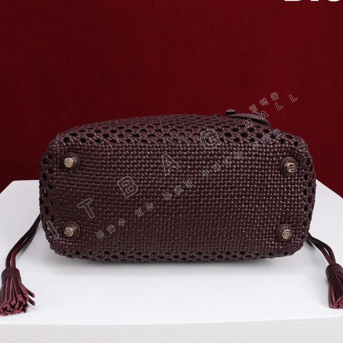 ��� �̵�� ���̵� ��  DR1363-4    26/�Ż�  
