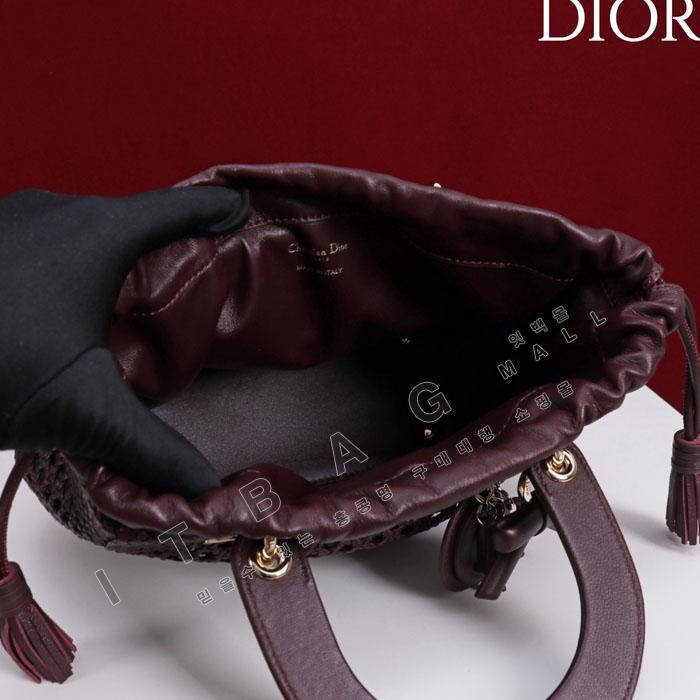 ��� �̵�� ���̵� ��  DR1363-4    26/�Ż�  