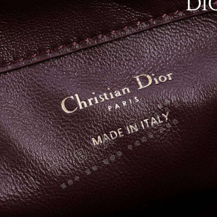 ��� �̵�� ���̵� ��  DR1363-4    26/�Ż�  