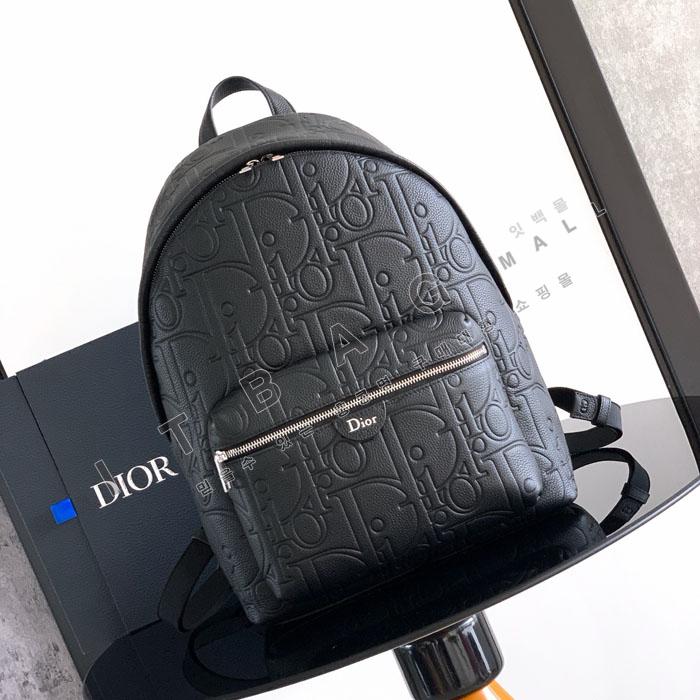��� ���̴� ���� ����  DR1365   26/�Ż�  